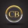 Profilbild von carter brady