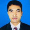 Rashed islam's profile picture