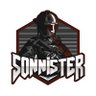 Profilbild von Sonnister