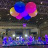 つんた 的头像