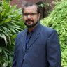 Muhammad Shafiq, Ph.D.'s profile picture