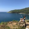 老码渣's profile picture