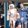 Фото профиля beentheredonethat2.bsky.social