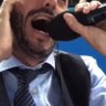AlexCremento's profile picture