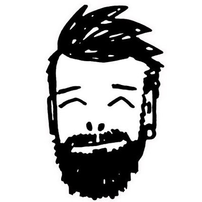 Moi Camacho's profile picture