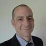 Robert J Bracco's profile picture