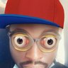 Profilbild von Dream_spirit