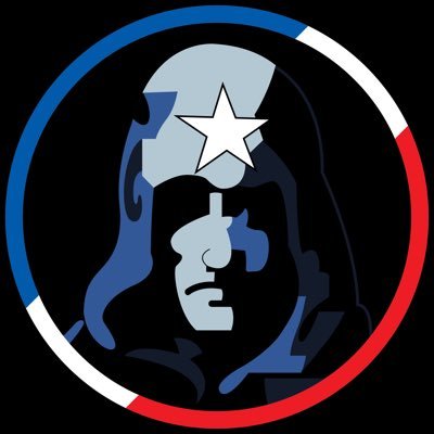 Chลopak z Reymonta's profile picture