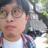 Paul Wang's profile picture
