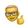 Profilbild von Кулибякин Антон