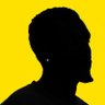 Meckzy | Music Business's profile picture
