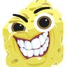 Profilbild von Clemmental