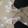 普通の人's profile picture