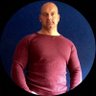 Profilbild von André Plagge