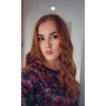 EJ☕️'s profile picture