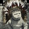 Сирожа Маладец's profile picture