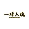 FE ZY 的头像