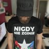 Krzy 的头像
