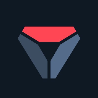 VLRdotgg's profile picture