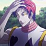 Profilbild von Uchiha_dindo MUTD