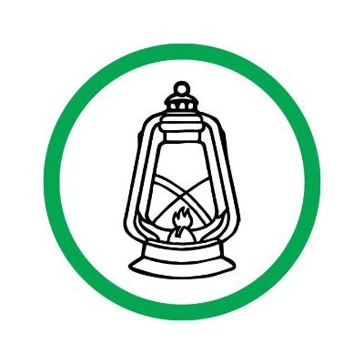 EBCcell_RJD's profile picture