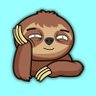ethan's profile picture