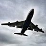 Фото профиля hiflier