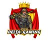 Profilbild von DELTAGAMING YT