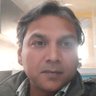 Profilbild von Rajgaurav07
