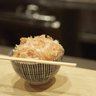 Фото профиля 下駄箱