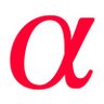 Plus-α.net's profile picture