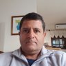 vilmar ferreira🇧🇷🇧🇷🇧🇷🇧🇷 profil fotoğrafı