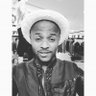 Katlego Nchabeleng ๐ฟ๐ฆ ็ๅคดๅ