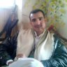 Profilbild von عبده المنصوري