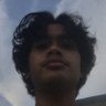 Profilbild von luzix 🇵🇸