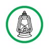 Фото профиля महिला प्रकोष्ठ, राजद