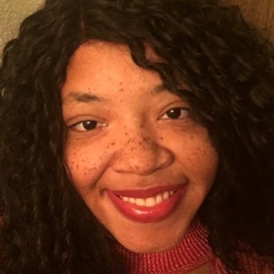 natalie_patrice's profile picture