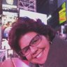 Eliana Moura's profile picture