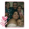 Jhonatan Mejia profil fotoğrafı