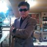 今門🌾🇯🇵's profile picture