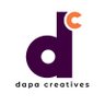Profilbild von Dapa Creatives