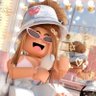 niqhtfqll's profile picture