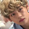 miki ⁷ is seeing BTS 🪭 的头像