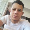 Júnior Kennedy Jataí-Go profil fotoğrafı