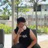 銘天會更好 profil fotoğrafı