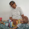 Sunita Tyagi's profile picture