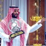 Фото профиля علي آل عقيل 🥈