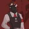 helary mael's profile picture
