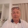 Profilbild von Garyrodden