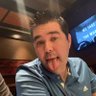 Dust's profile picture